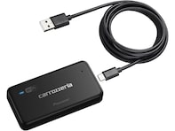 【Amazonプライムデー】Pioneer「載用Wi-Fiルーター」が特別価格で登場中