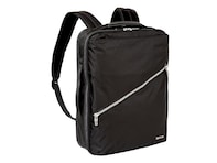 【Amazonプライムデー先行セール】「29％オフはやばい」ACEの「ビジネスリュック」が今だけお買い得【7月9日】