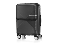 【Amazonプライムデー先行セール】サムソナイト「スーツケース」が今だけ11％オフ！ ビジネスにも旅行にも【7月9日】