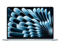 【Amazonプライムデー先行セール】Apple「MacBook Air」が特別価格で登場中