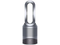 【Amazonベストセラー1位】Dyson「電気ファンヒーター」なら季節ごとの悩みをこれ1台で解消