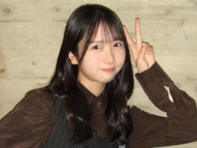 「日向坂46」の俳優活動をもっと見たいと思うメンバーランキング！ 「上村ひなの」を超える1位は？