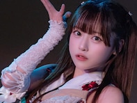 “売れっ子”女性アイドル「事務所からの一方的な契約の終了」を告発。「また争いが始まった」「やる事鬼」