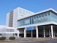 【2025年調査】「お土産が充実していると思う空港」ランキング！ 2位「新千歳空港」、圧倒的1位は？
