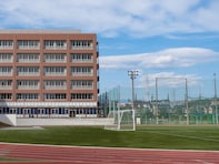 出身と聞いてすごいと思う「千葉県の公立進学校」ランキング！ 2位「船橋高等学校」を抑えた1位は？【2025年調査】