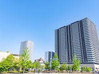 宮城県民が選んだ「住みたい街（駅）」ランキング！ 2位「長町」を抑えた圧倒的1位は？【2025年調査】