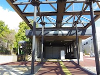 宮城県民が選んだ「住みここちが良い駅」ランキング！ 2位「長町南」、1位は？