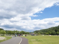 東北エリア住民が選んだ「住みここち（自治体）」ランキング！ 2位「宮城郡利府町」、圧倒的1位は？