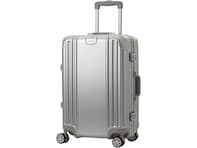 【Amazonおすすめ商品】レジェンドウォーカー「スーツケース」は旅行や出張にちょうどいいサイズ感