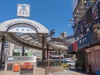 大阪府民が選んだ「住みここちのよい自治体」ランキング！ 2位「大阪市福島区」、1位は？