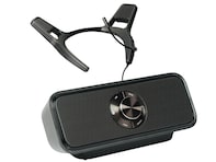 【Amazonプライムデー先行セール】Pioneer「スピーカー」が今だけ7500円引き！ 独自技術で圧倒的な臨場感を実現◎【7月10日】