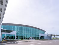 【2025年調査】好き・行ってみたいと思う「北海道の空港」ランキング！ 2位「利尻空港」、1位は？