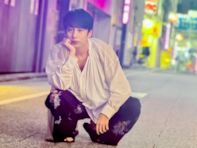 「早慶上智・MARCH出身」と聞いて驚いたSTARTOタレントランキング！ 2位「中丸雄一（KAT-TUN）」を抑えた1位は？