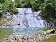 「夏に行きたい千葉県の避暑観光地」ランキング！2位「養老渓谷」、1位は？【2025年調査】