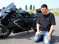 「怪我がなくてよかった」親子YouTuber、“マジでやらかした”緊急動画に反響！ 「いじるのも優しさですね」