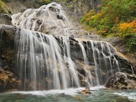 夏に行きたい「石川県の避暑観光地」ランキング！ 2位「白山白川郷ホワイトロード」、圧倒的1位は？