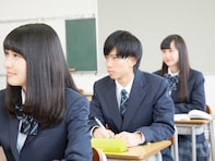 「入学したら自慢できそうな奈良県の公立進学校」ランキング！ 2位「郡山高等学校」を抑えた圧倒的1位は？