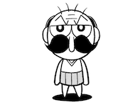 「時代の変化を感じる」人気漫画家、24年前との作画比較ポストに反響！ 「24年の賜物」「顎がすっきり」