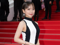 「日向坂46」卒業後に最も活躍していると思うメンバーランキング！ 2位「齊藤京子」を抑えた1位は？