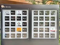 「十条駅」のテナントが“空きだらけ”なのは本当なのか。レトロ商店街、“喫茶付き”銭湯と実は活気ある街