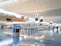 【2025年調査】到着後すぐに旅行気分を味わえると思う「関東地方の空港」ランキング！ 2位「羽田空港」を抑えた1位は？