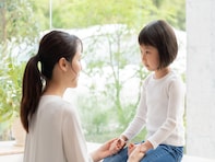 「いい親」「いい教師」でなくていい！ 公立小学校教師が考える、子どもと最高の関係を築く技術