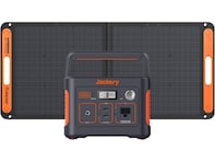 【Amazonプライムデー】Jackery「ポータブル電源」が4万8000円切り