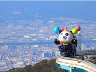 奈良県民が選んだ「住みここち（自治体）」ランキング！ 2位「生駒市」、1位は？
