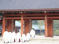 奈良県民が選んだ「住みたい街（自治体）」ランキング！2位「橿原市」、1位は？