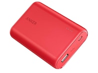 【Amazonで買ってよかった】56歳男性、Anker「PowerCore 10000」を絶賛。「外出や旅行時に重宝しています」と語るワケ