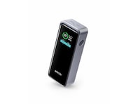 【Amazonタイムセール】「3000円もオトクじゃん」Anker「モバイルバッテリー」が今だけお買い得【7月15日】