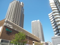 兵庫県民が選んだ「住みここち（駅）」ランキング！ 2位「六甲道」、1位は？【2025年最新】