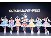 今年の紅白歌合戦に出場してほしいアイドルグループランキング！ 3位「FRUITS ZIPPER」を抑えた同率1位は？
