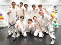 今年の紅白歌合戦に出場してほしい男性アイドルグループランキング！ 2位「Snow Man」を3票差で抑えた1位は？