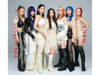 今年の紅白歌合戦に出場してほしい女性アイドルグループランキング！ 2位「HANA」を抑えた1位は？