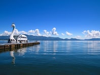 夏に行きたい「福島県の避暑観光地」ランキング！ 2位「猪苗代湖」を抑えた1位は？【2025年調査】