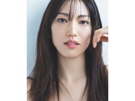 「法政大学出身」と聞いて驚いた女性有名人ランキング！ 2位「芹名」を抑えた、圧倒的1位は？