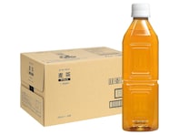 【Amazonで買ってよかった】45歳女性、by Amazon「麦茶24本セット」がベストバイ。味についての率直な感想は？