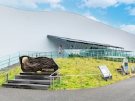 夏に行きたい「山形県の避暑観光地」ランキング！ 2位「加茂水族館」を抑えた1位は？【2025年調査】