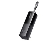 【Amazonタイムセール】「26％オフはやばい」Ankerの「USB充電器」が今だけお買い得【7月16日】