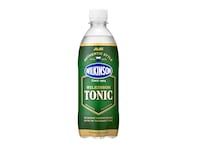 【Amazonで買ってよかった】46歳男性、アサヒ「ウィルキンソン トニック500ml×24本」を絶賛。重宝しているワケとは？