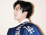 「横顔が美しいと思う20代男性俳優」ランキング！ 2位「新田真剣佑」を50票差で抑えた、堂々の1位は？