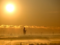 絶景だと思う「日本の大仏」ランキング！ 2位「牛久大仏」と僅差の1位は？