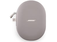 【Amazonタイムセール】Bose「ヘッドホンケース」が今だけ11％オフ！持ち運びに便利なジッパー付き構造【7月17日】