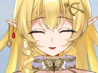 登録者13万人VTuber、“収益120万円”のYouTubeチャンネルが突然の永久BAN。7月イベントも開催見直し