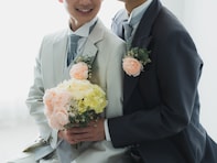 同性婚の法制化に向け、自民党だけ“取り組みなし”。「ジェンダー多様性は、国民の理解増進が前提」