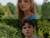 「ディズニーよりはセンスある」任天堂公式X、『ゼルダの伝説』実写キャストを発表で反響！ 「適任すぎる」