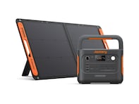 【Amazonベストセラー1位】Jackery「ポータブル電源&ソーラーパネルセット」があれば災害時の安心感が違う◎