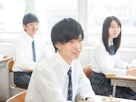ネームバリューが高いと思う「奈良の公立進学校」ランキング！ 2位「郡山高等学校」を抑えた圧倒的1位は？【2025年調査】