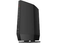 【Amazonタイムセール】バッファロー「ルーター無線LAN」が今だけ10％オフ！ 複数台接続時でも安定したスピードをキープ【7月18日】